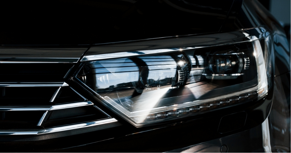 alliance_automotive_list_img3