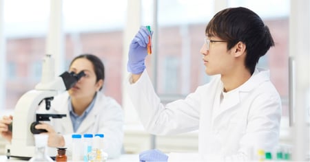 alliance_healthcare_list_img4