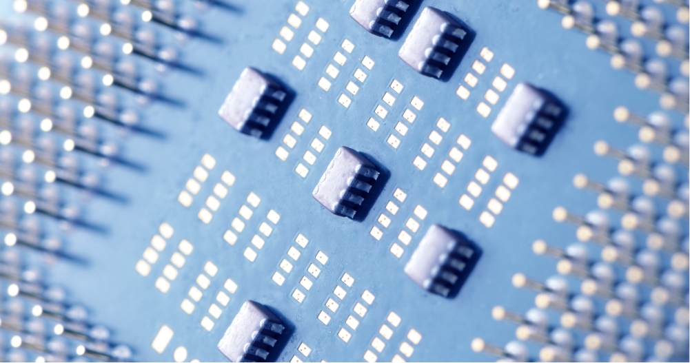 alliance_semiconductor_list_img1