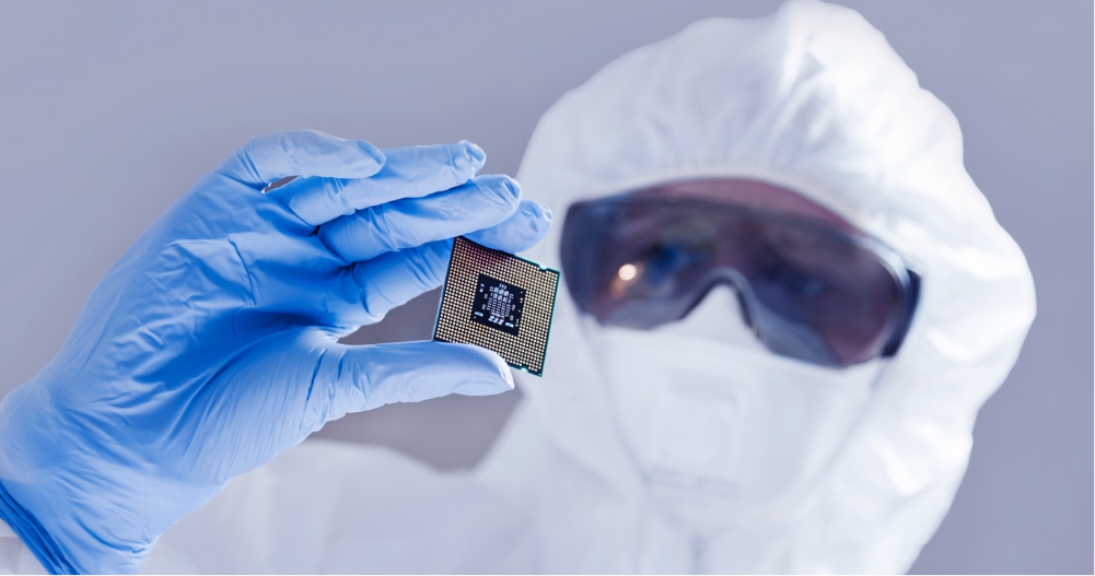 alliance_semiconductor_list_img2