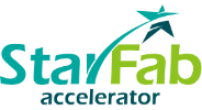 StarFab