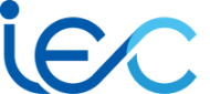 iEC