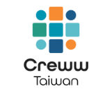 Creww