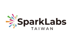 SparkLabs