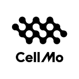 Cell Mo