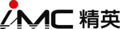imc精英