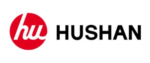 hushan