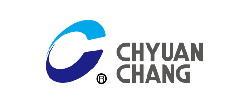 chyuan chang