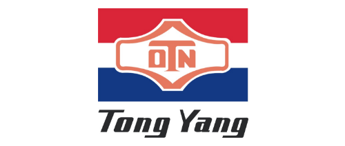 tang yang