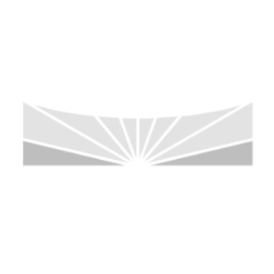 英屬維京群島商禾寶醫療器材股份有限公司