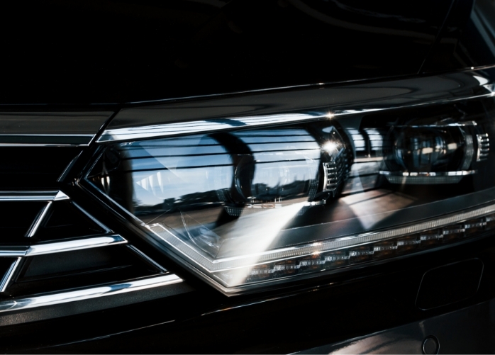 VDA6.3:2023 德國汽車工業過程審核