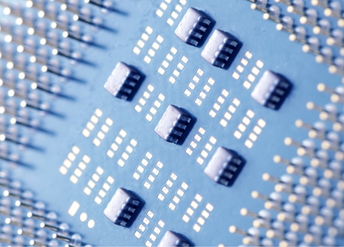 VDA6.5:2020 德國汽車工業產品審核