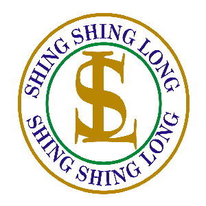 欣欣龍精密工業有限公司