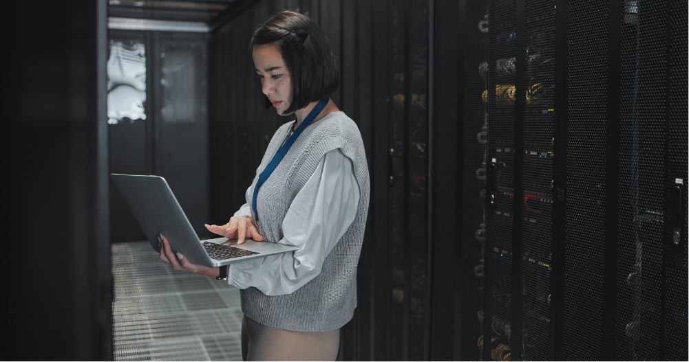 alliance_digital_list_img4