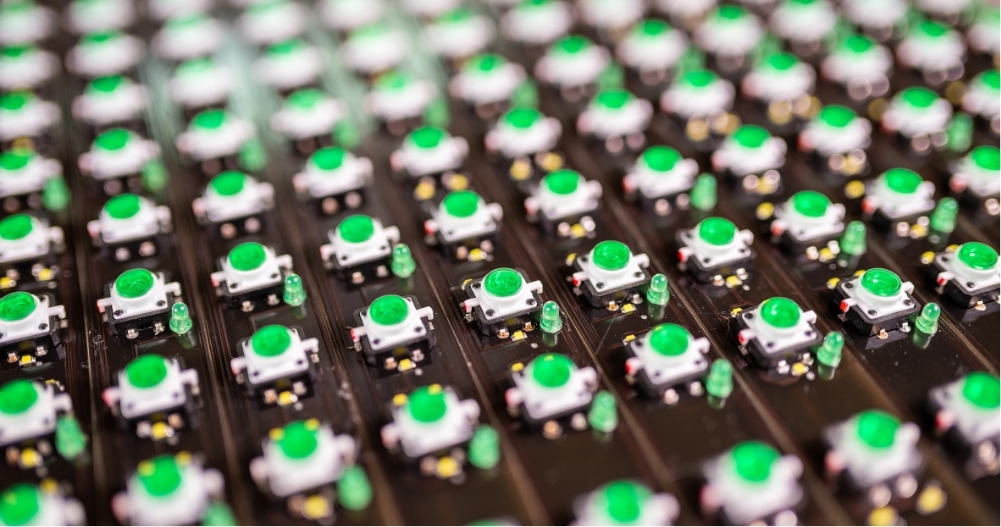 alliance_digital_list_img5