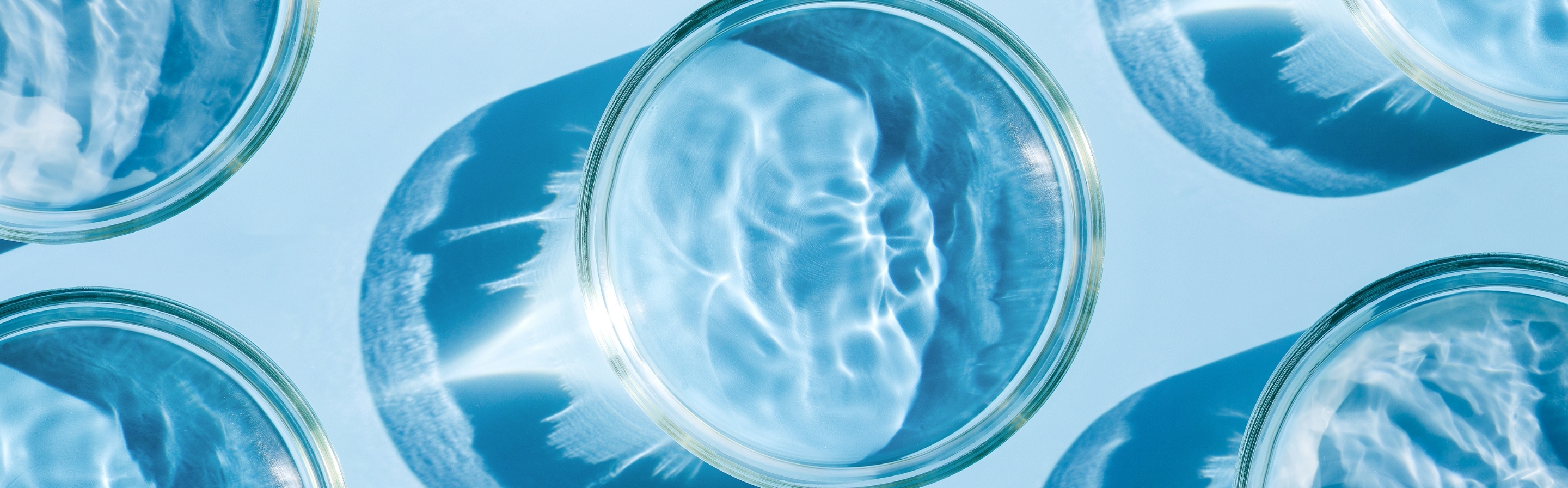 alliance_healthcare_img1