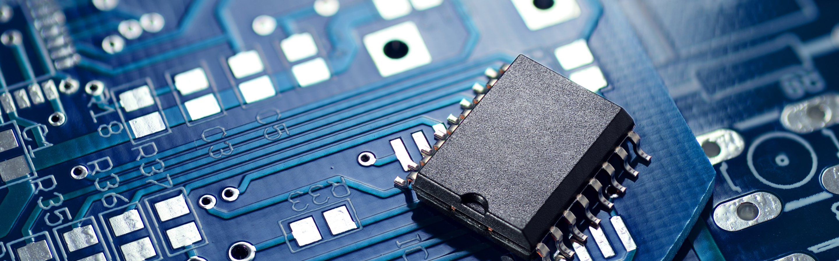 alliance_semiconductor_img1