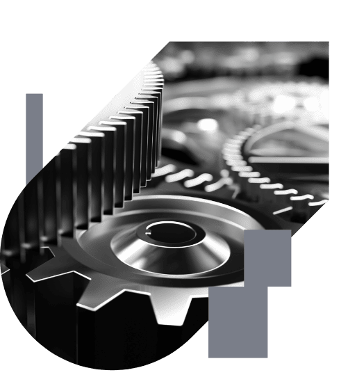 車用零組件產業聯盟