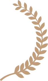 icon_laurel_right