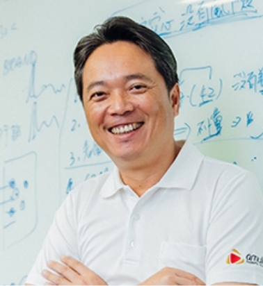 investor_service_people_img5