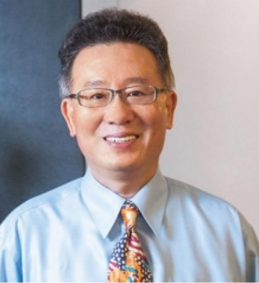 新綠能源/環境資源